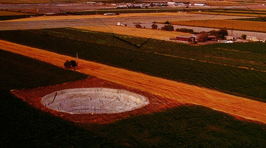 Konya’dan sonra farklı şehirlere de sıçradı! AFAD nedenini duyurdu... Korkutan gelişme