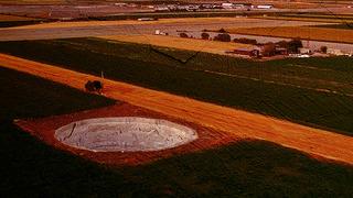 Konya’dan sonra farklı şehirlere de sıçradı! AFAD nedenini duyurdu... Korkutan gelişme