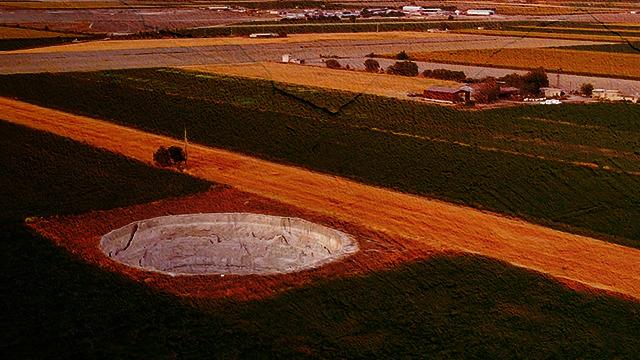 Konya’dan sonra farklı şehirlere de sıçradı! AFAD nedenini duyurdu... Korkutan gelişme