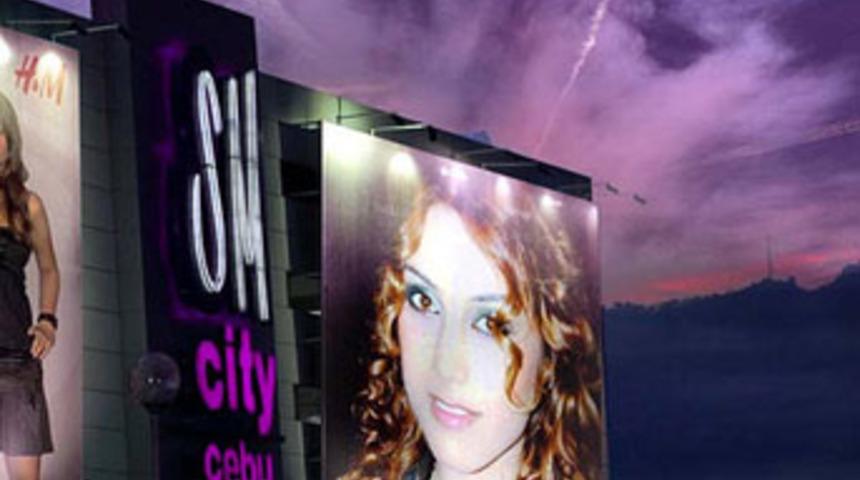 &lsquo;K&uuml;rt Shakira&rsquo; Irak&rsquo;ı karıştırdı