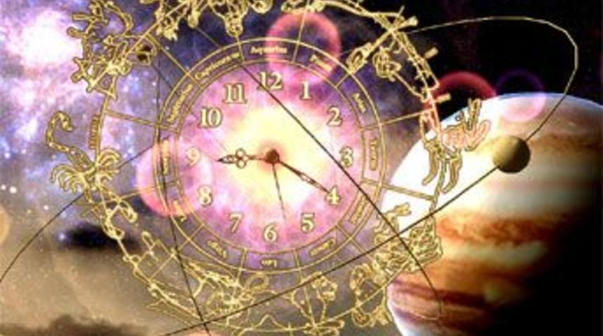 Mart ayında sizi neler bekliyor?