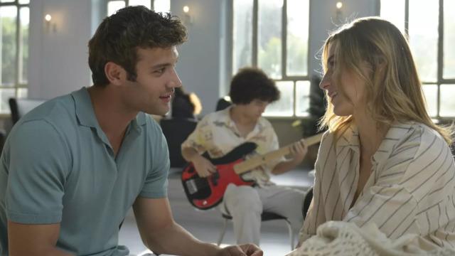 DÖNENCE 11. BÖLÜM İZLE! KANAL D DÖNENCE dizisi son bölümde neler yaşandı? Yeni bölüm konusu