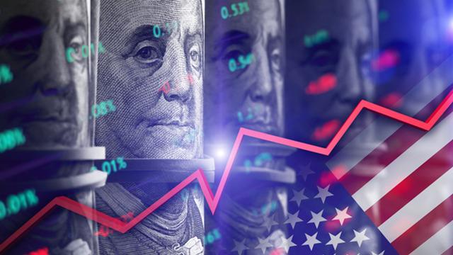 Piyasalar merakla bekliyordu! Fed faiz kararını açıkladı