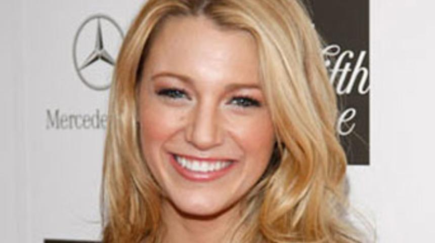 En seksi yeni nesil starlar