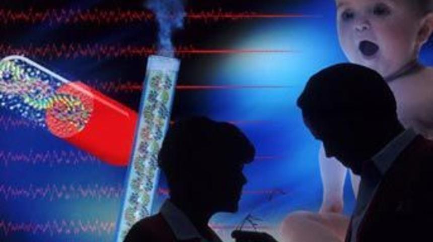 KKTC t&uuml;p bebekte don&ouml;r uygulamasını yasakladı