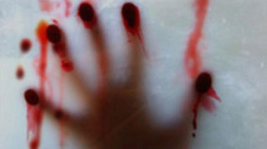 Gen&ccedil; kızı intihar ettiren tecav&uuml;z!