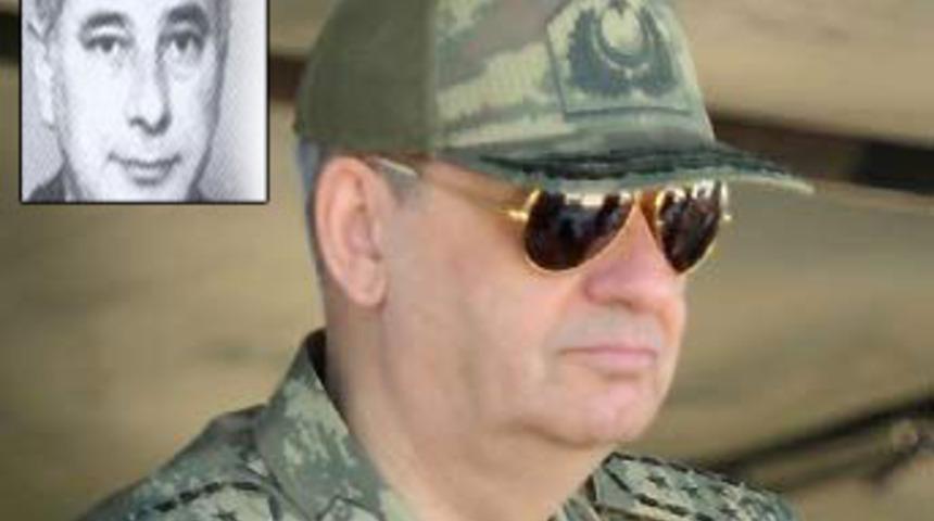 İşte İlker Başbuğ'un bahsettiği o ağa