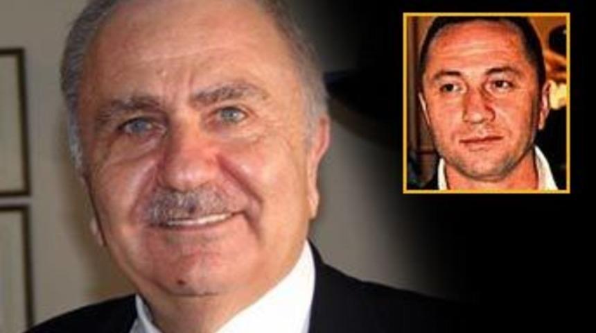 Dalan'ın muhasebecisi 5 milyonla kayboldu