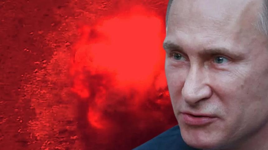 Azerbaycan açıkladı, sayı verilmedi! Karabağ'da Rus askerleri öldü