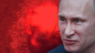 Azerbaycan açıkladı, sayı verilmedi! Karabağ'da Rus askerleri öldü