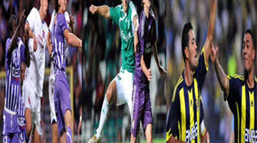 2 sevin&ccedil; 1 h&uuml;z&uuml;n