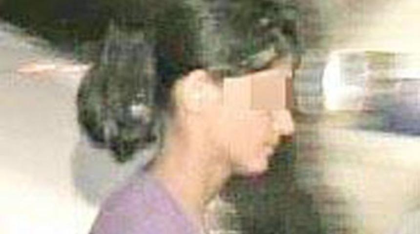 H&uuml;z&uuml;nlendiren bir hırsızlık hik&acirc;yesi