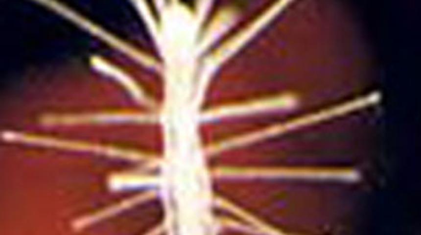 &Ouml;l&uuml;ms&uuml;zl&uuml;k ger&ccedil;ek mi oluyor?