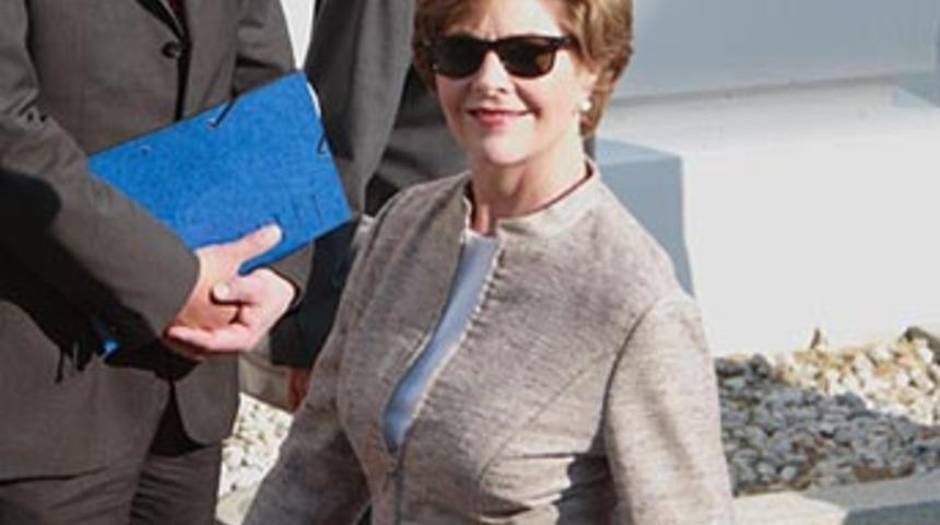 Normal yaşama d&ouml;nemiyor