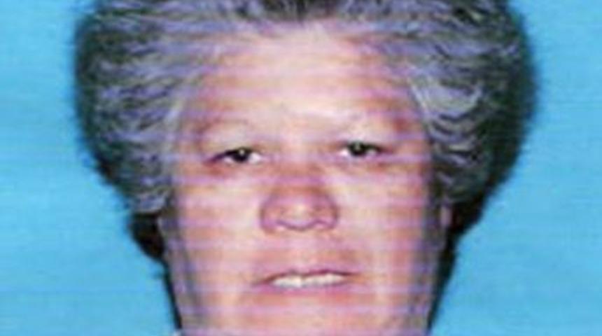 &Ccedil;ocukları,Papağanla takas etti