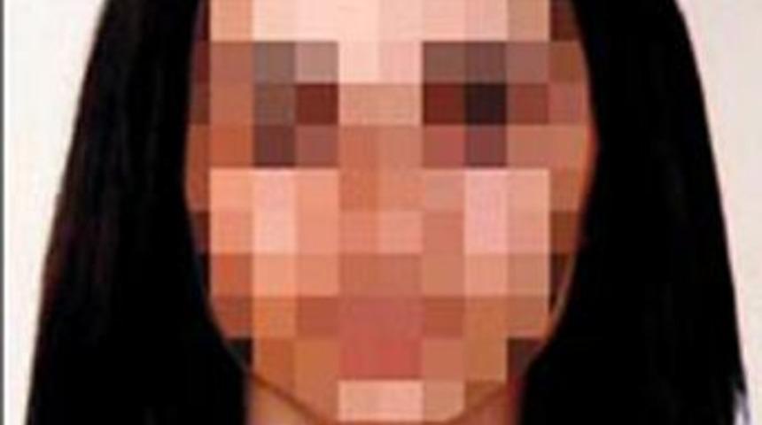 Su&ccedil;lanan gelin: 'Terlediği i&ccedil;in &ccedil;ıplaktı'