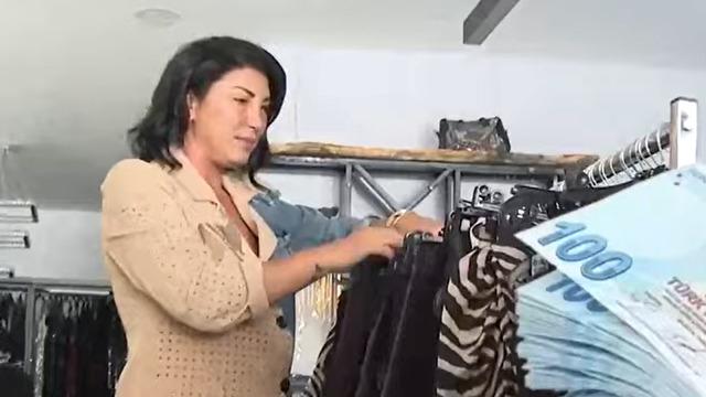 Yok böyle bir artış: 8 bin TL'den 100 bin TL'ye çıkarmak istedi! Hayatı kabusa dönüştü