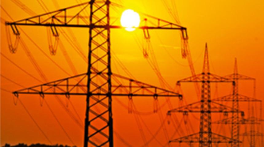 K&uuml;rt y&ouml;netimine b&uuml;y&uuml;k hisse verilecek