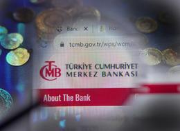 Merkez Bankası faiz kararı sonrası gram altın için tahmin! İslam Memiş saat 14.00’ü işaret etti: ‘Yılın son düşüşleri…’