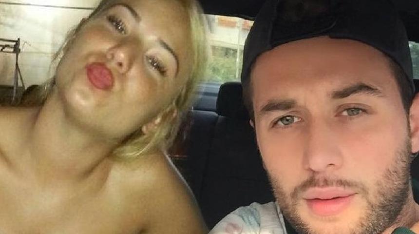 Almanya'daki 8 milyon euroluk soygunda yeni gelişme! İşte Yasemin Gündoğan'ın suç ortağı: Mal varlığı dudak uçuklattı