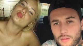 Almanya'daki 8 milyon euroluk soygunda yeni gelişme! İşte Yasemin Gündoğan'ın suç ortağı: Mal varlığı dudak uçuklattı