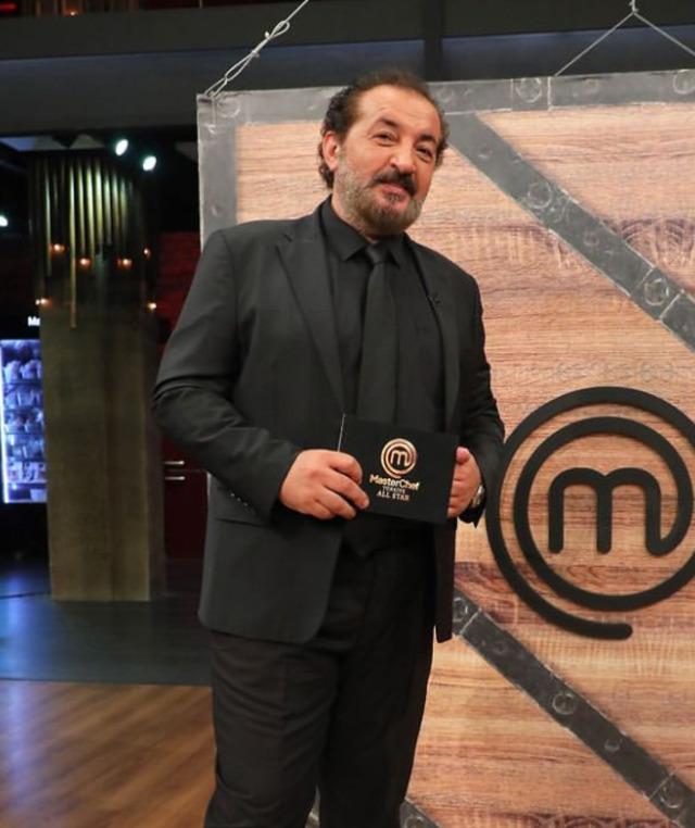 Mehmet Yalçınkaya  5