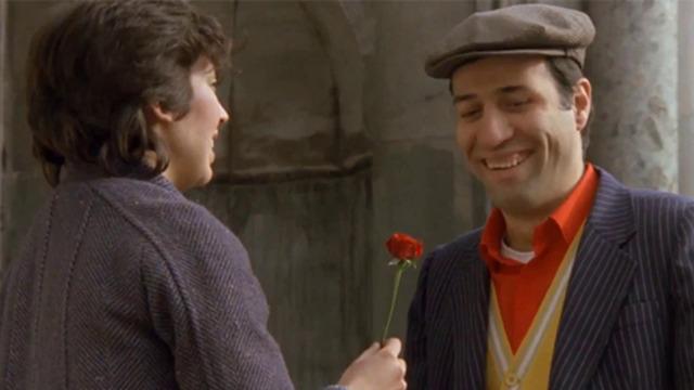 Kemal Sunal'ın ailesi telif davası açmıştı! Yargıtay’dan emsal karar çıktı