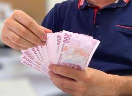 Bağ-Kur’lular için dikkat çeken açıklama: ‘Risk var’ diyerek anlattı: Prim gününün 7200’e düşürülmesinden sonra… 