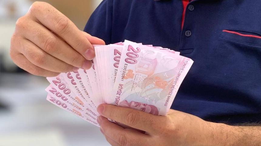ASGARİ ÜCRET SON DAKİKA: CHP 'bir zam olmaz' dedi, TÜRK-İŞ 'mahsuru yok...' Asgari ücret zammı için açıklama: 'Bu sürdürülebilir değil'