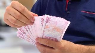 Bağ-Kur’lular için dikkat çeken açıklama: ‘Risk var’ diyerek anlattı: Prim gününün 7200’e düşürülmesinden sonra… 