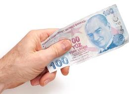 GİB'den yeniden değerleme oranı açıklaması