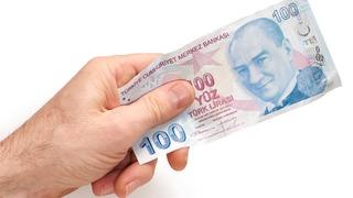 GİB'den yeniden değerleme oranı açıklaması