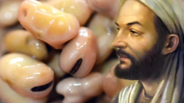 İbn-i Sina binlerce yıl önce önerdi! Bu 3 besini yiyen daha uzun yaşıyor