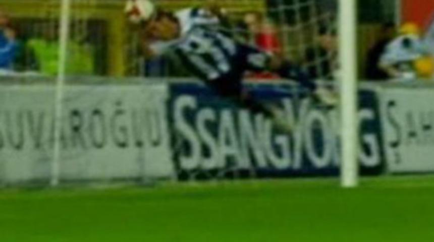 Bu pozisyon olay yaratacak