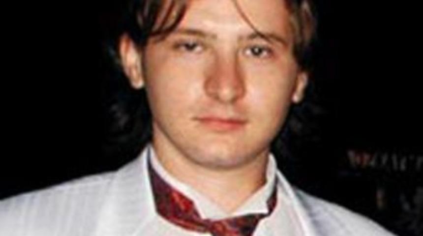 'Canım birisini &ouml;ld&uuml;rmek istiyordu'