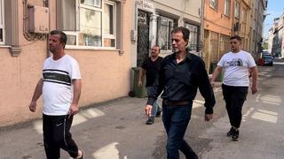 200 bin liraya aldı, ertesi sabah uyandığında şoke oldu! Kameraları inceledi, sokak sokak otomobilini aramaya başladı...