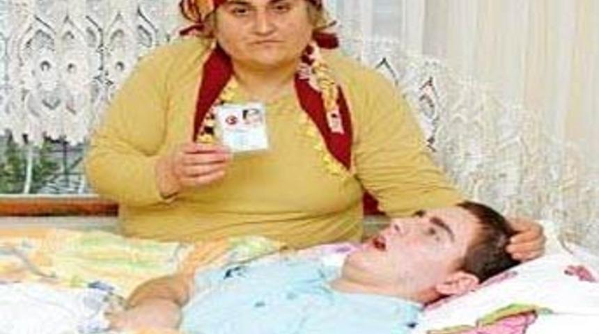 İnsanlık i&ccedil;in bir 'umut' hikayesi..