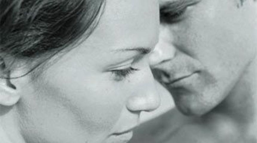 T&uuml;rk kadınının erkeği