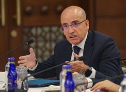 Hazine ve Maliye Bakanı Mehmet Şimşek o tarihi işaret etti: 'Devam edecek' diyerek net konuştu