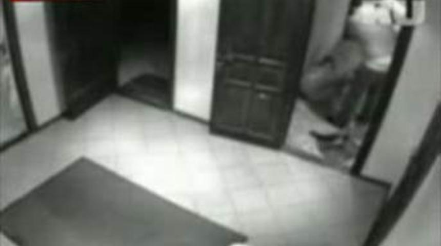 Rusya bu vahşeti konuşuyor