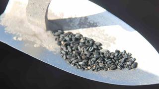 Bir çukur içerisinde bulundu! 'Bizim için de sürpriz oldu' Tarihe ışık tutacak