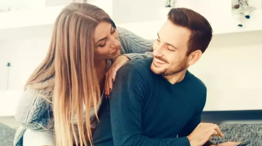 Bu burçlar sevdiğini gözünden bile kıskanıyor! En kıskanç 3 burç