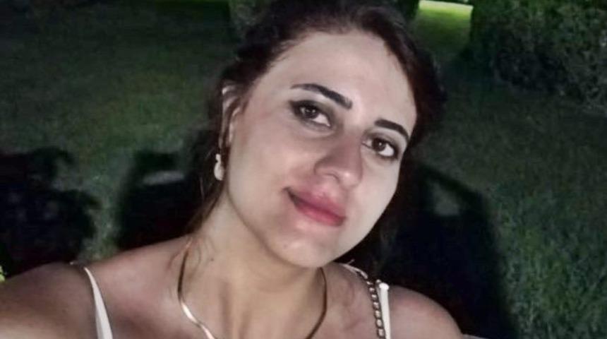 Henüz 40 gün önce anne olmuştu! Evde bir anda fenalaştı... 35 yaşındaki öğretmen kurtarılamadı