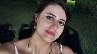 Henüz 40 gün önce anne olmuştu! Evde bir anda fenalaştı... 35 yaşındaki öğretmen kurtarılamadı