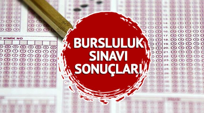 BURSLULUK SINAV SONUCU 2023 MEB.GOV.TR: MEB ile Bursluluk sınav sonuçları ne zaman açıklanacak, açıklandı mı? İOKB sonuç sorgulama ekranı
