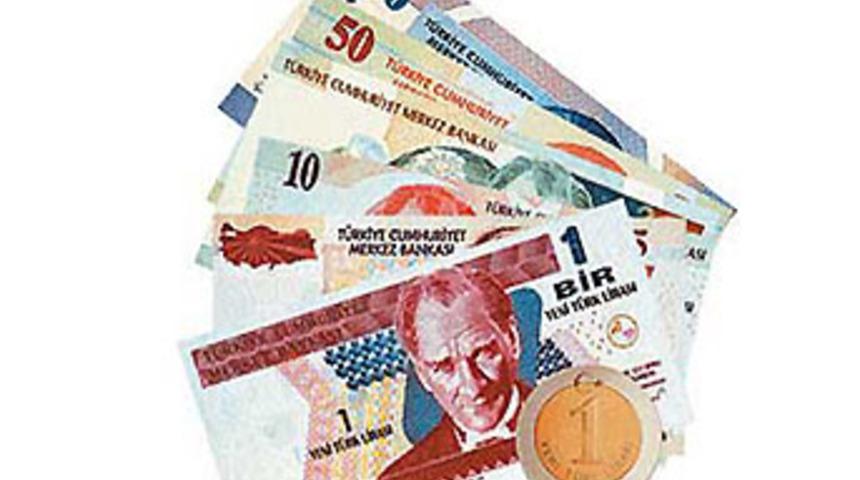 Memura 300 TL ilave zam hakkı