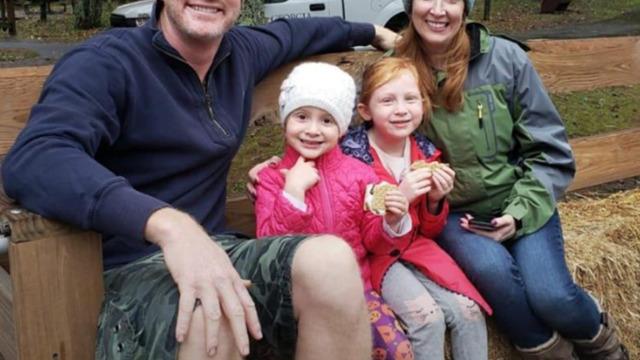 Navigasyondan yol tarifi alıyordu! Çöken köprüye yönlendirmekle suçladılar... Ailesi Google'a dava açtı