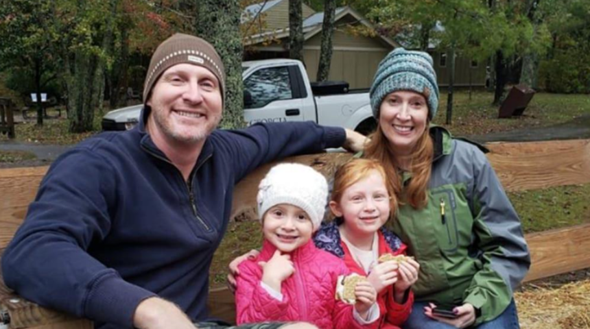 Navigasyondan yol tarifi alıyordu! Çöken köprüye yönlendirmekle suçladılar... Ailesi Google'a dava açtı