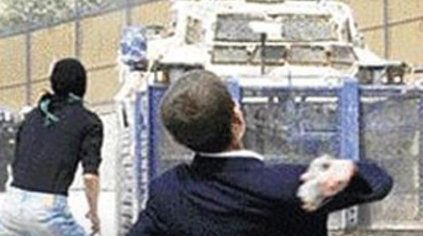 Bu karar &ccedil;ok tartışılır