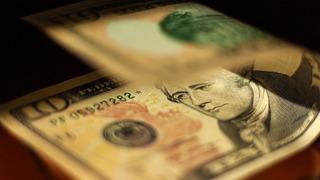 Türkiye de aralarında! Rusya'dan döviz kararı: İzin verildi